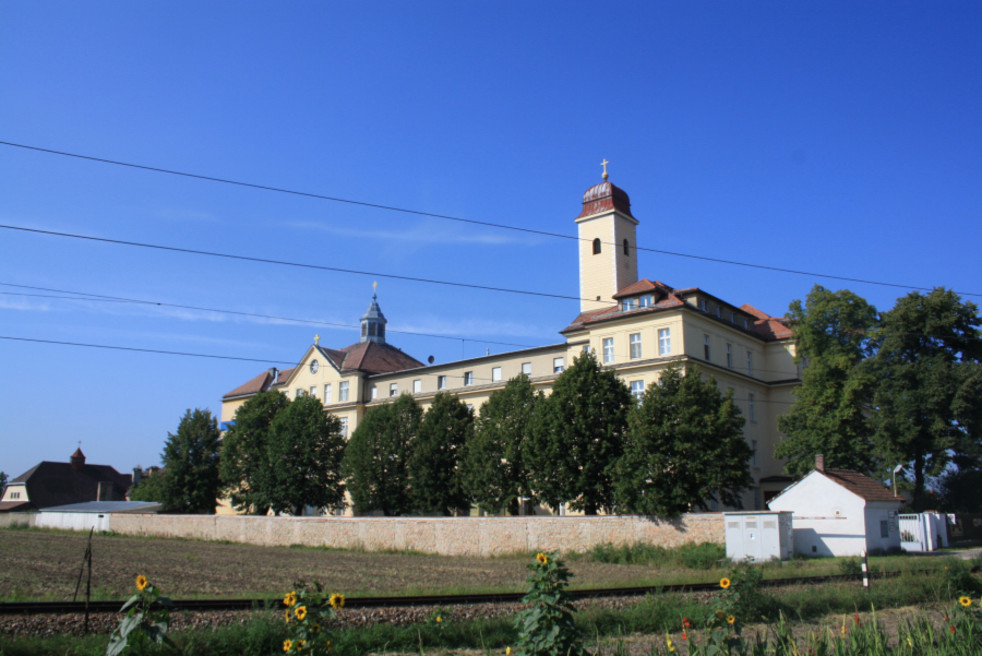 Stockerau - Austria 